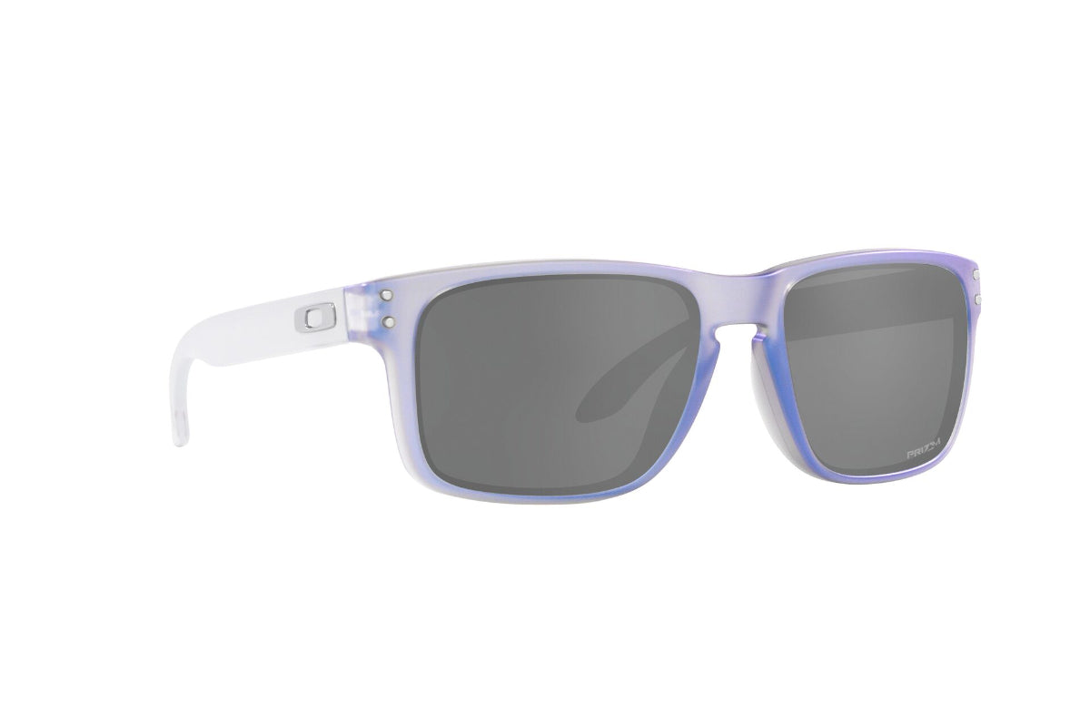 Oakley Lentes de Sol Holbrook Prizm OO9102