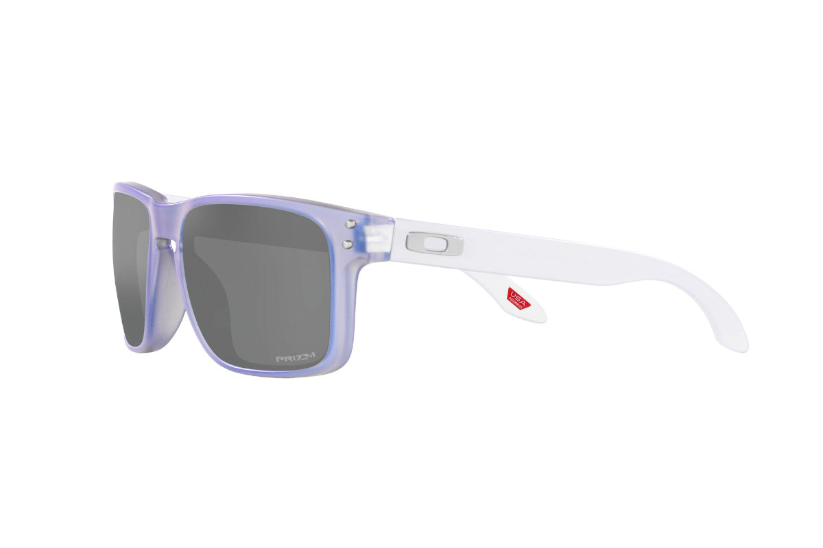 Oakley Lentes de Sol Holbrook Prizm OO9102