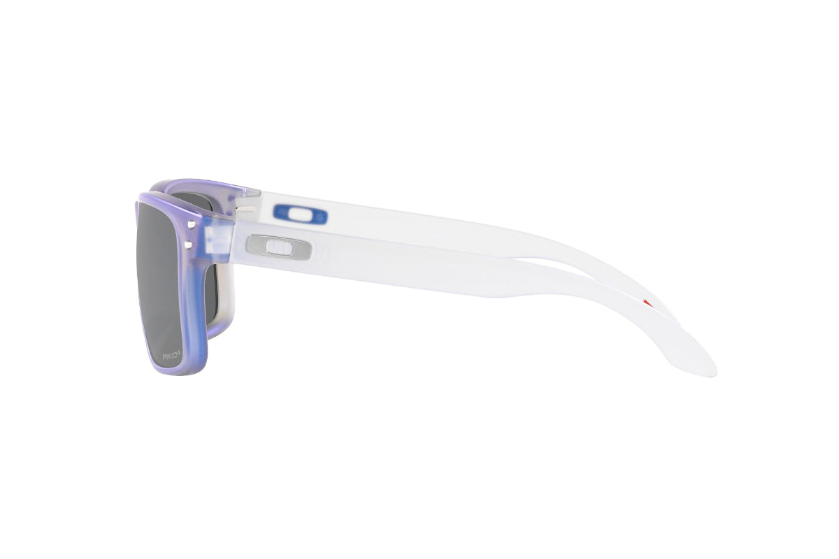 Oakley Lentes de Sol Holbrook Prizm OO9102