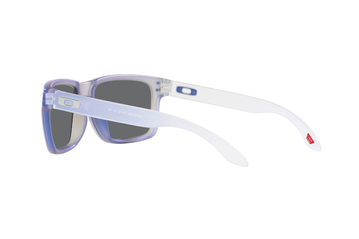 Oakley Lentes de Sol Holbrook Prizm OO9102