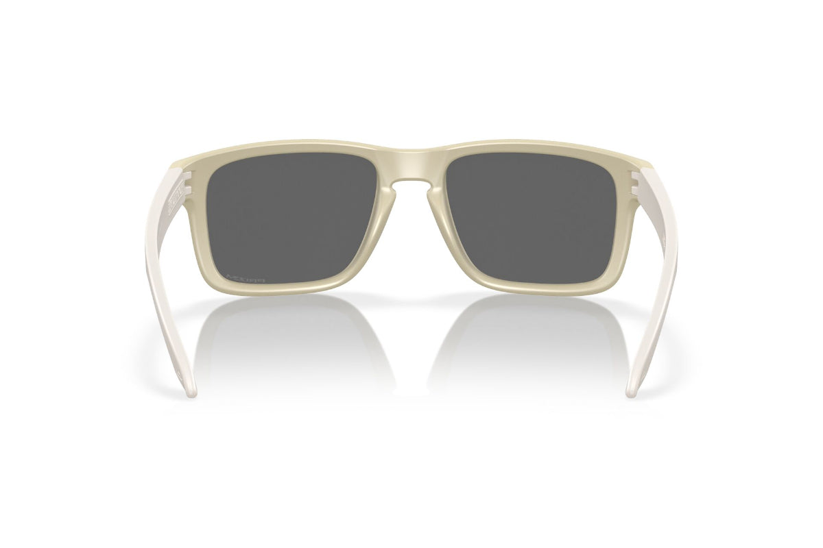 Oakley Lentes de Sol Holbrook Prizm OO9102