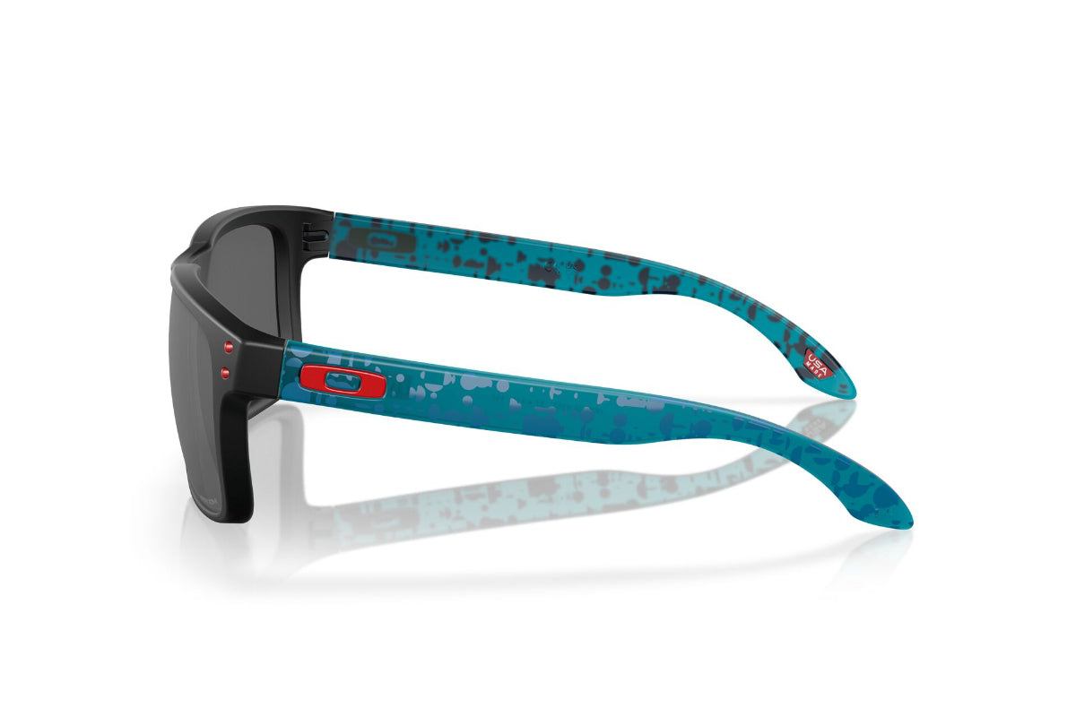 Oakley Lentes de Sol Holbrook Prizm OO9102