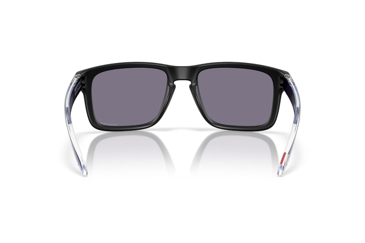 Oakley Lentes de Sol Holbrook Prizm OO9102