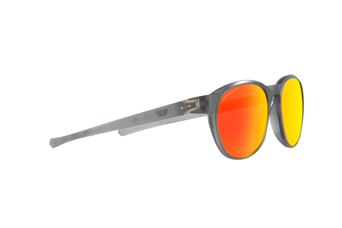 Oakley Lentes de Sol Reedmace Polarizados OO9126
