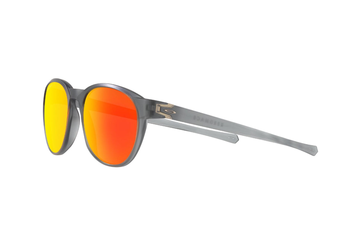 Oakley Lentes de Sol Reedmace Polarizados OO9126