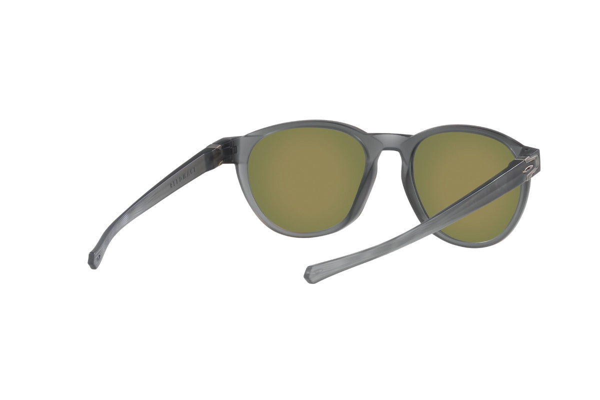 Oakley Lentes de Sol Reedmace Polarizados OO9126