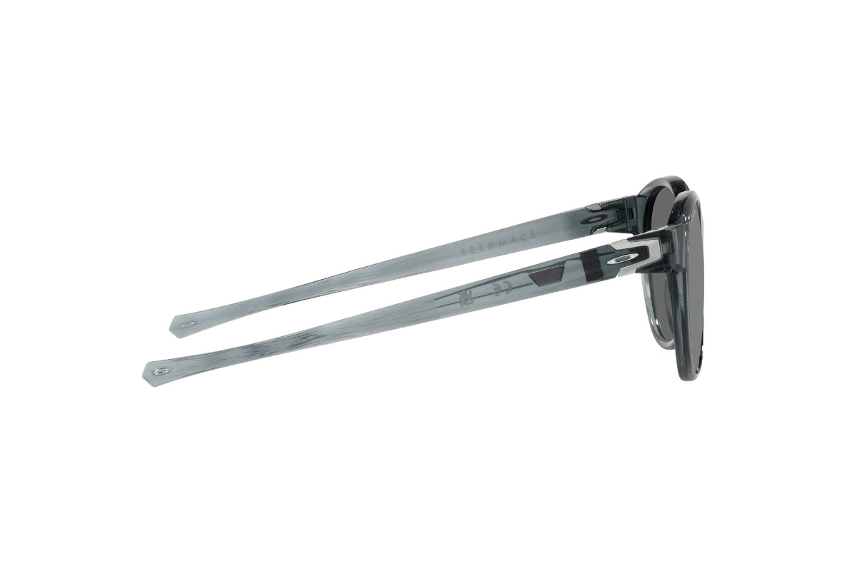 Oakley Lentes de Sol Reedmace Polarizados OO9126