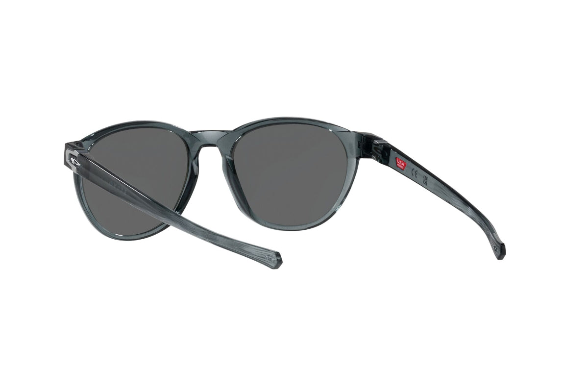 Oakley Lentes de Sol Reedmace Polarizados OO9126