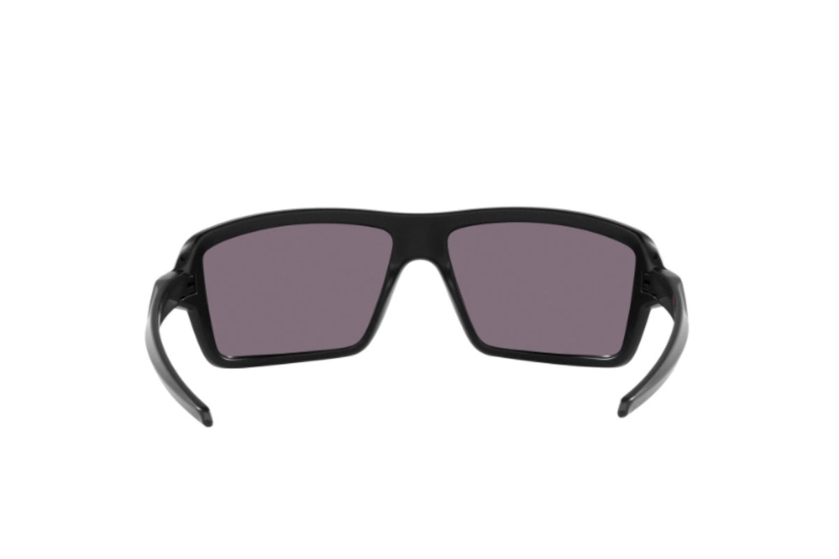 Oakley Lentes de Sol Cables Prizm OO9129
