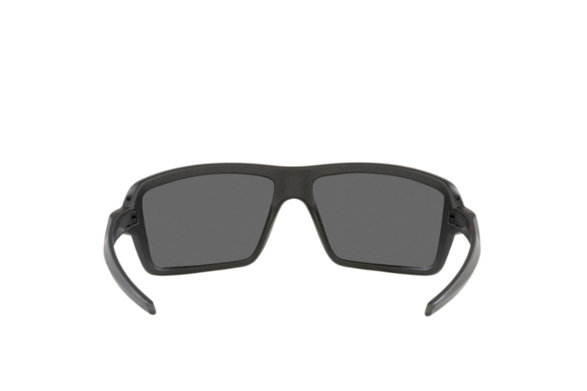 Oakley Lentes de Sol Cables Prizm OO9129