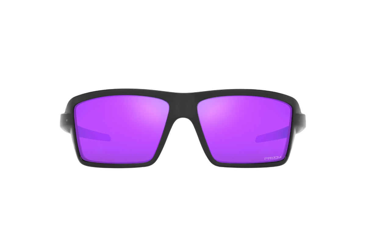 Oakley Lentes de Sol Cables Prizm OO9129