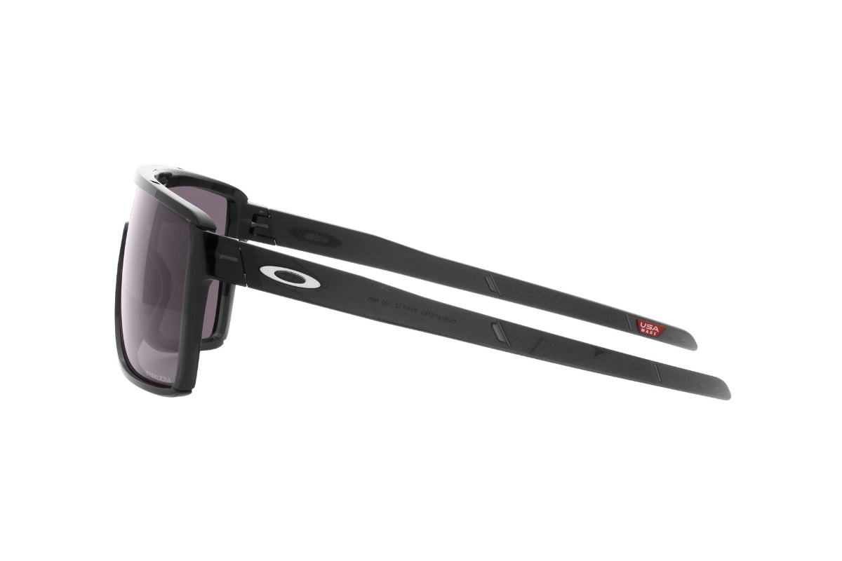 Oakley Lentes de Sol Castel Prizm OO9147