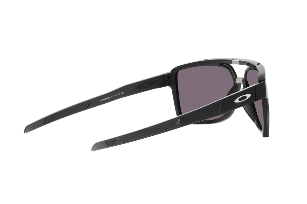 Oakley Lentes de Sol Castel Prizm OO9147