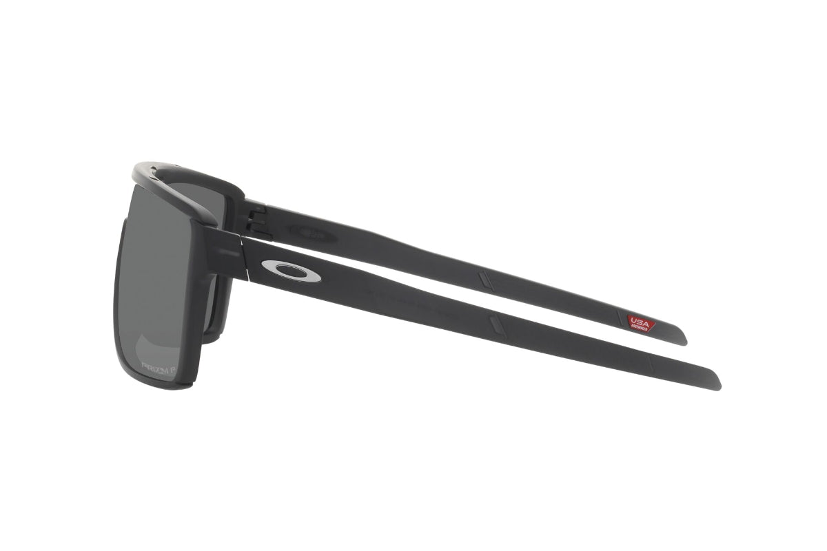 Oakley Lentes de Sol Castel Polarizados OO9147