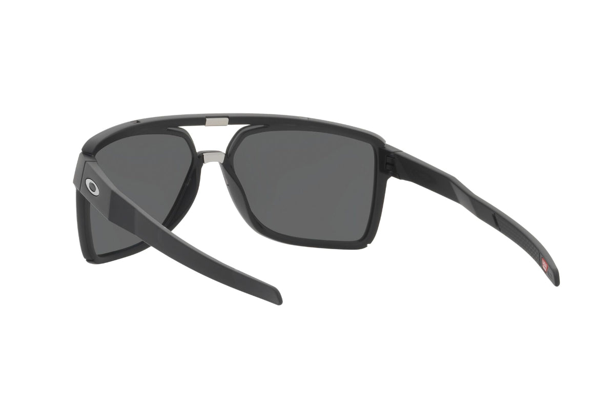 Oakley Lentes de Sol Castel Polarizados OO9147