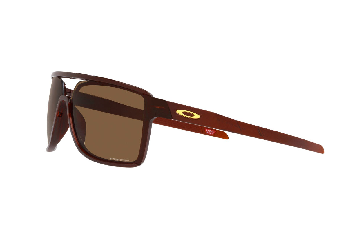 Oakley Lentes de Sol Castel Prizm OO9147