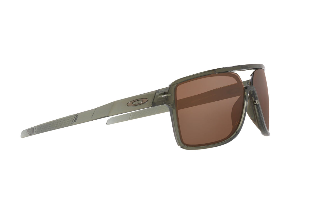 Oakley Lentes de Sol Castel Polarizados OO9147