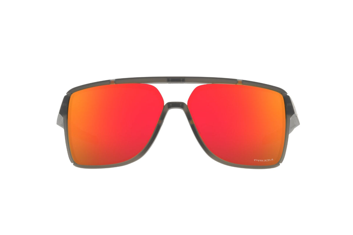 Oakley Lentes de Sol Castel Prizm OO9147