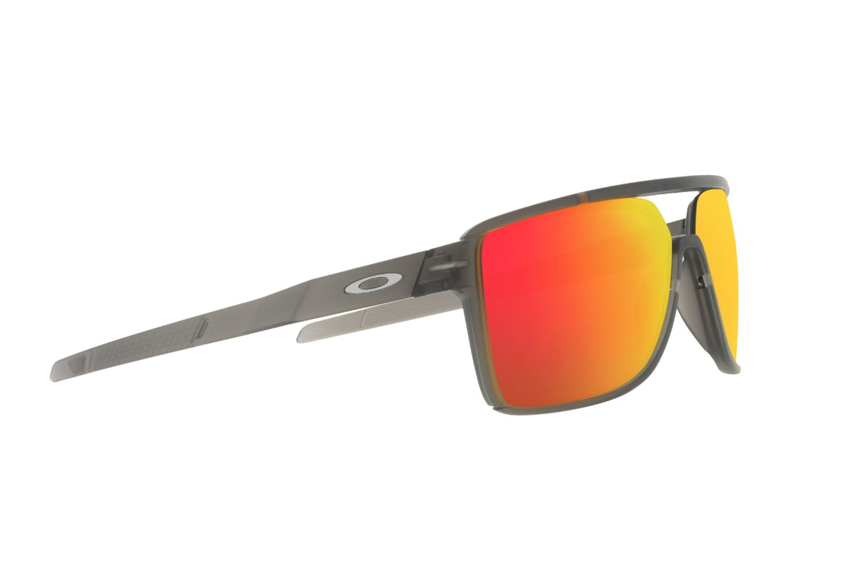 Oakley Lentes de Sol Castel Prizm OO9147