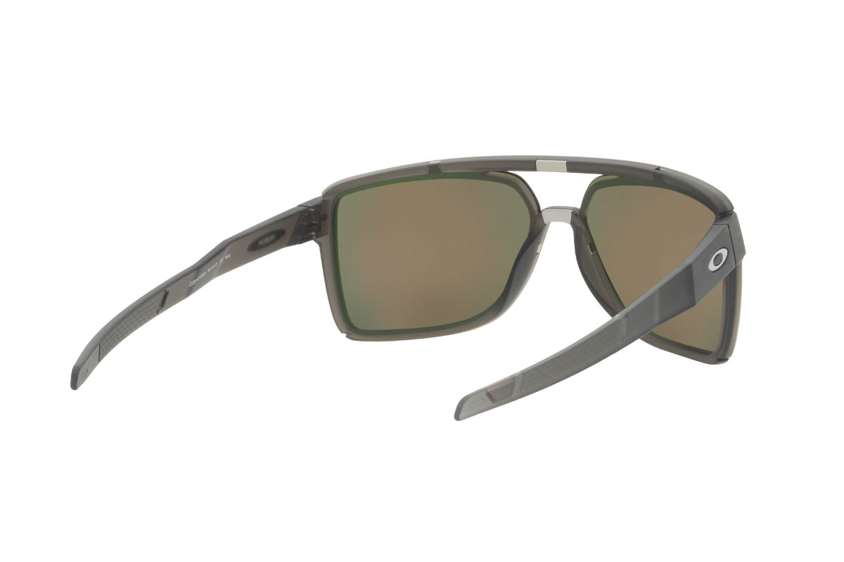 Oakley Lentes de Sol Castel Prizm OO9147