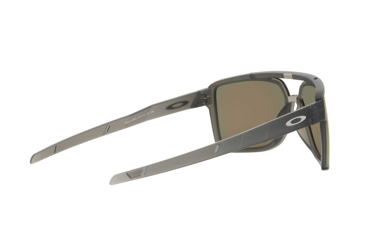 Oakley Lentes de Sol Castel Prizm OO9147