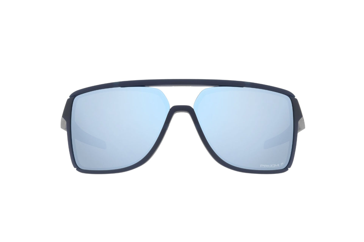 Oakley Lentes de Sol Castel Polarizados OO9147