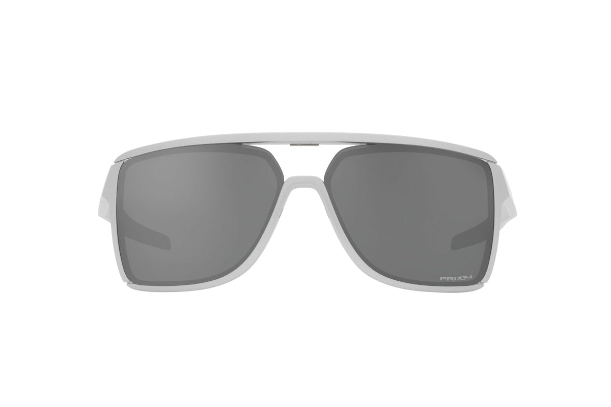 Oakley Lentes de Sol Castel Prizm OO9147