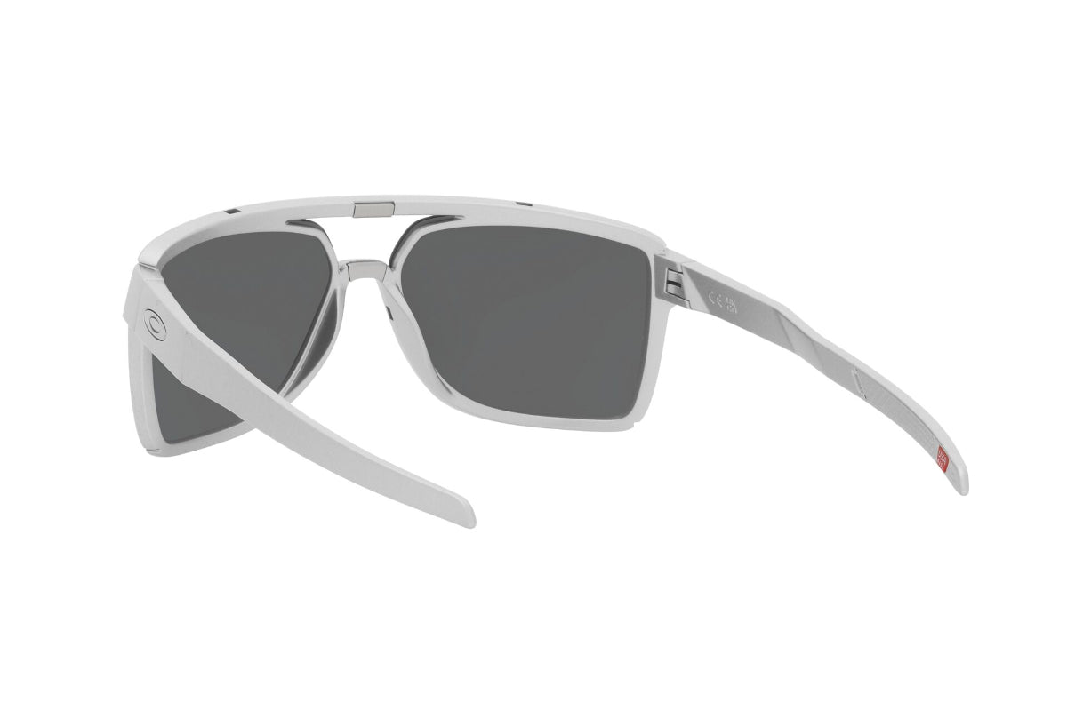 Oakley Lentes de Sol Castel Prizm OO9147