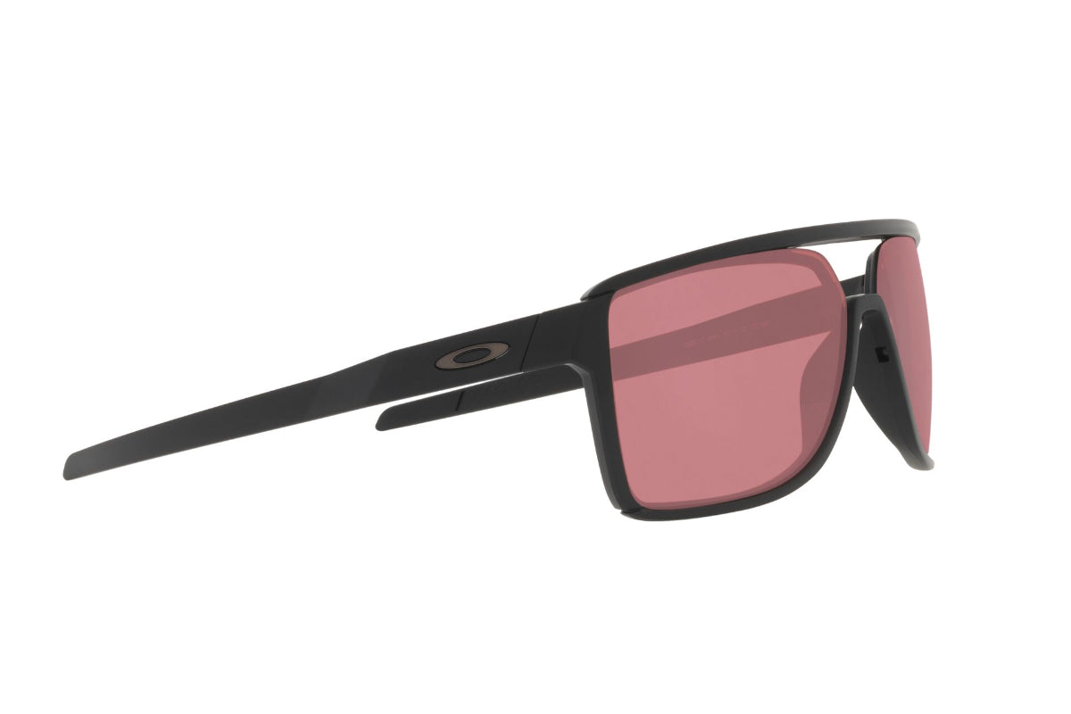 Oakley Lentes de Sol Castel Prizm OO9147