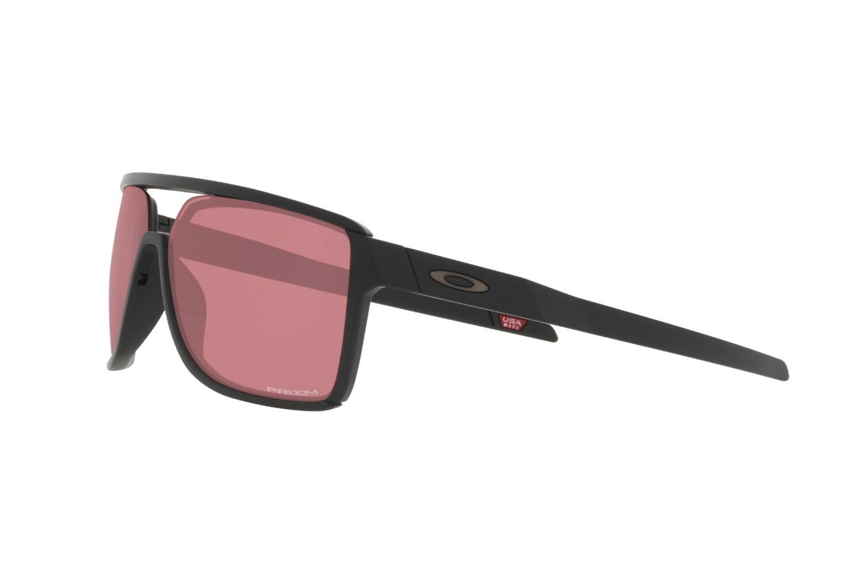 Oakley Lentes de Sol Castel Prizm OO9147