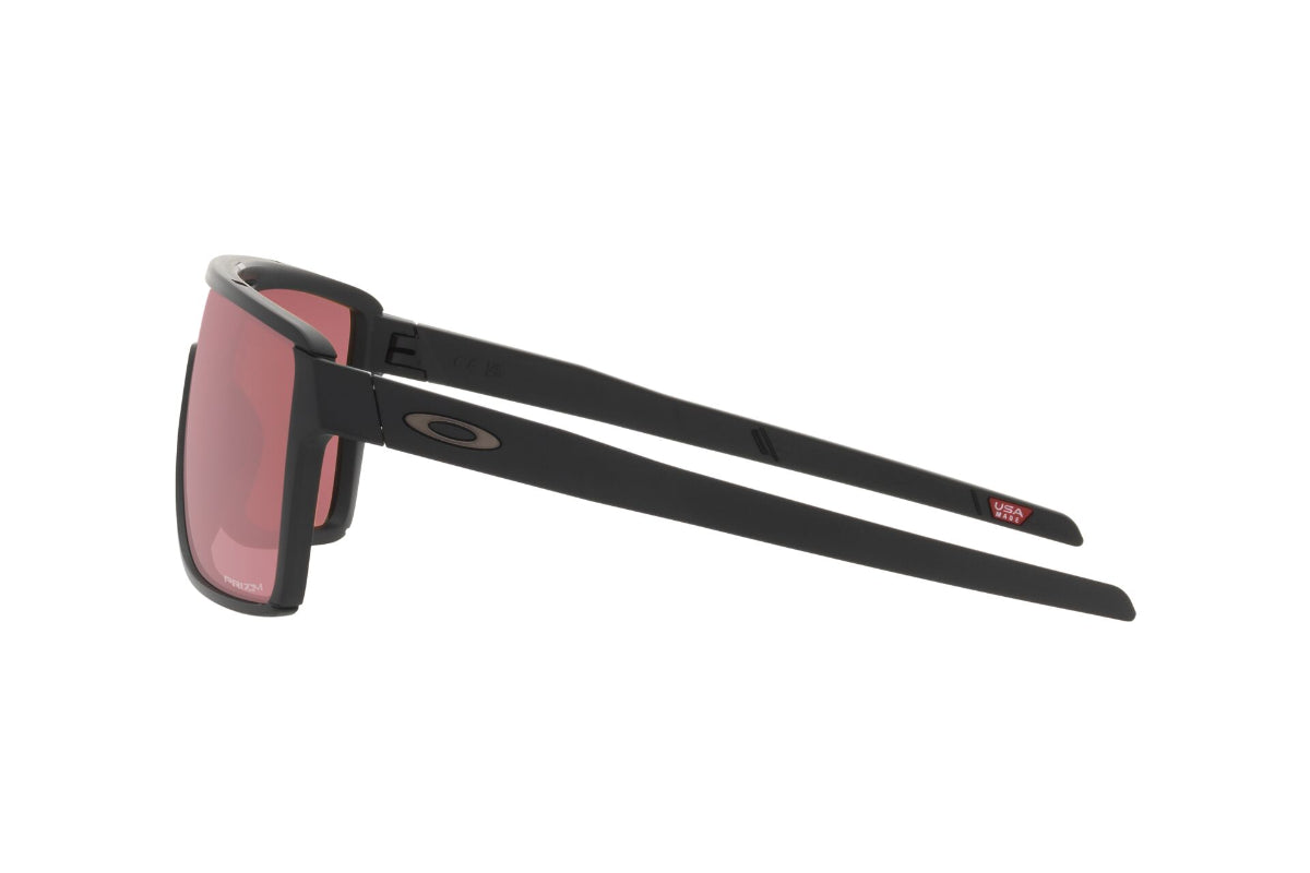 Oakley Lentes de Sol Castel Prizm OO9147