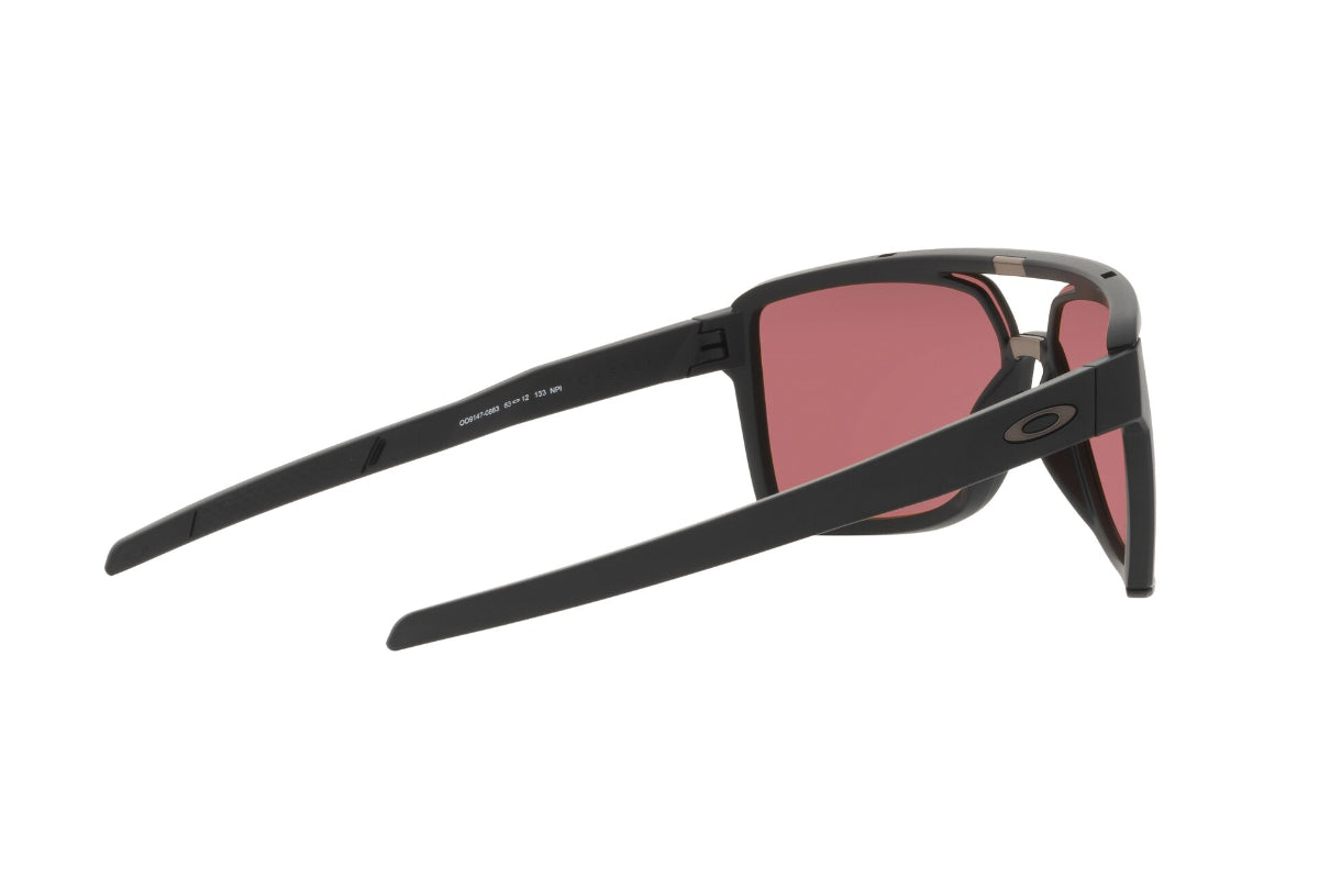 Oakley Lentes de Sol Castel Prizm OO9147