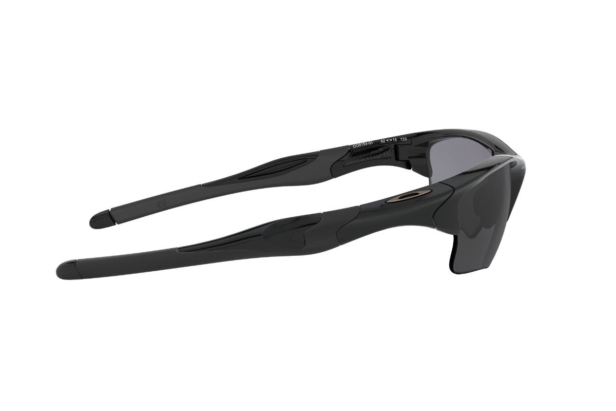 Oakley Lentes de Sol Half Jacket 2.0 OO9154