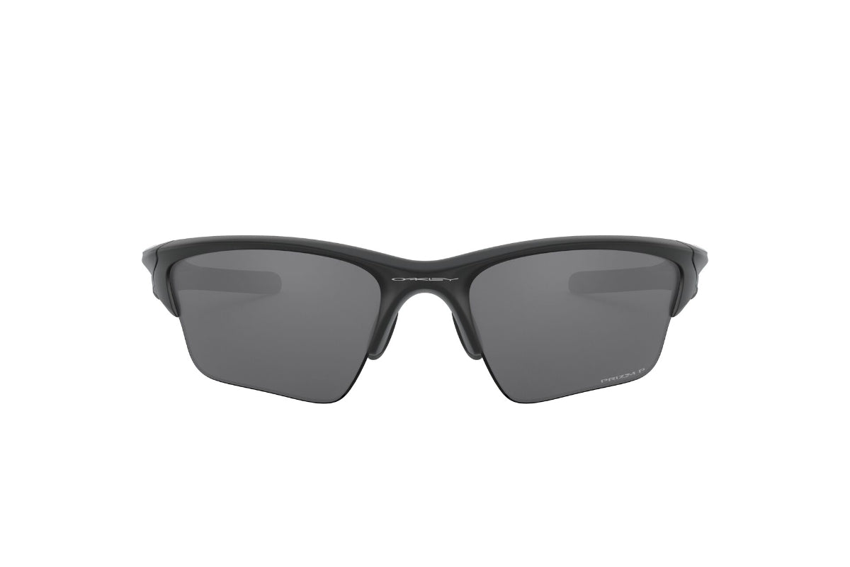 Oakley Lentes de Sol Half Jacket 2.0 Polarizados OO9154