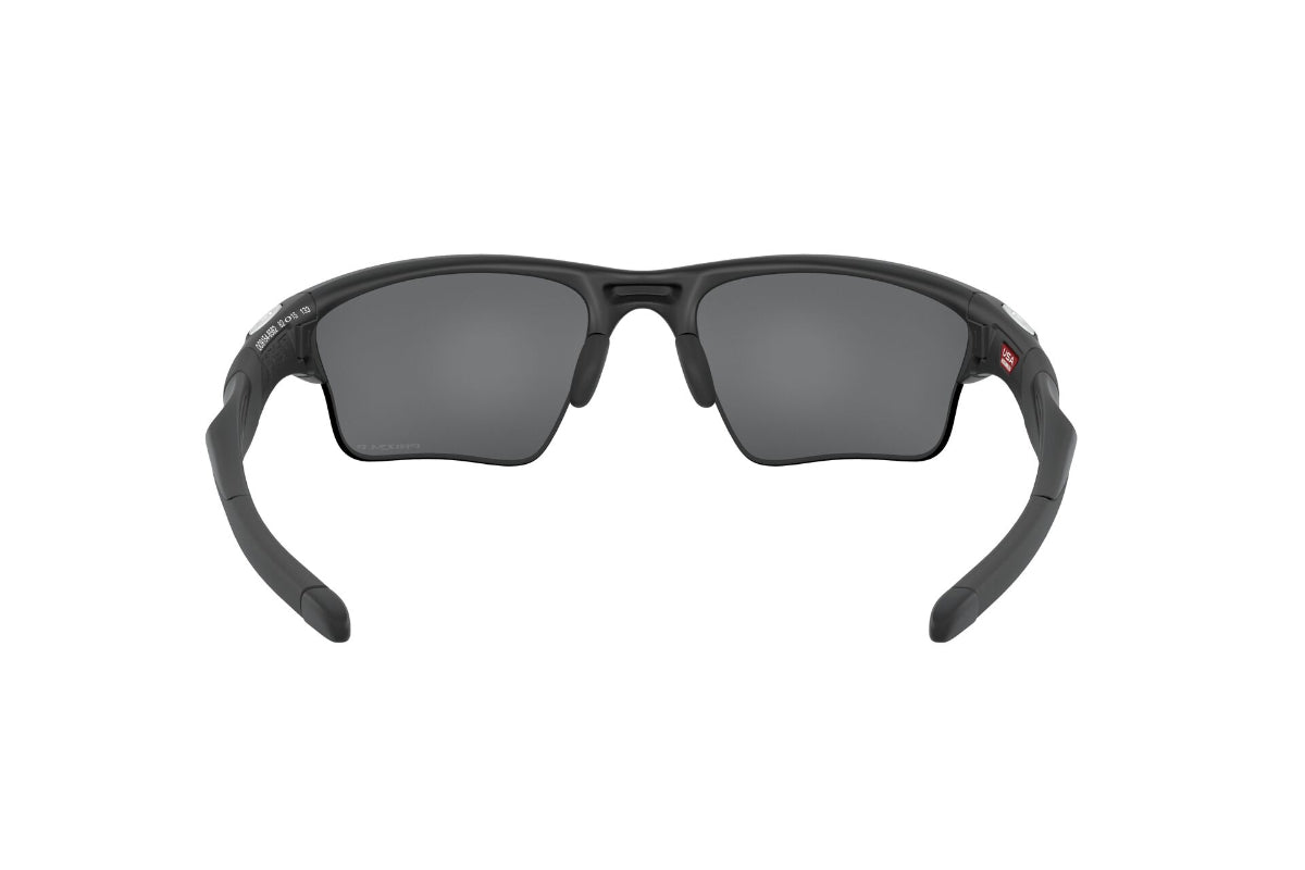 Oakley Lentes de Sol Half Jacket 2.0 Polarizados OO9154
