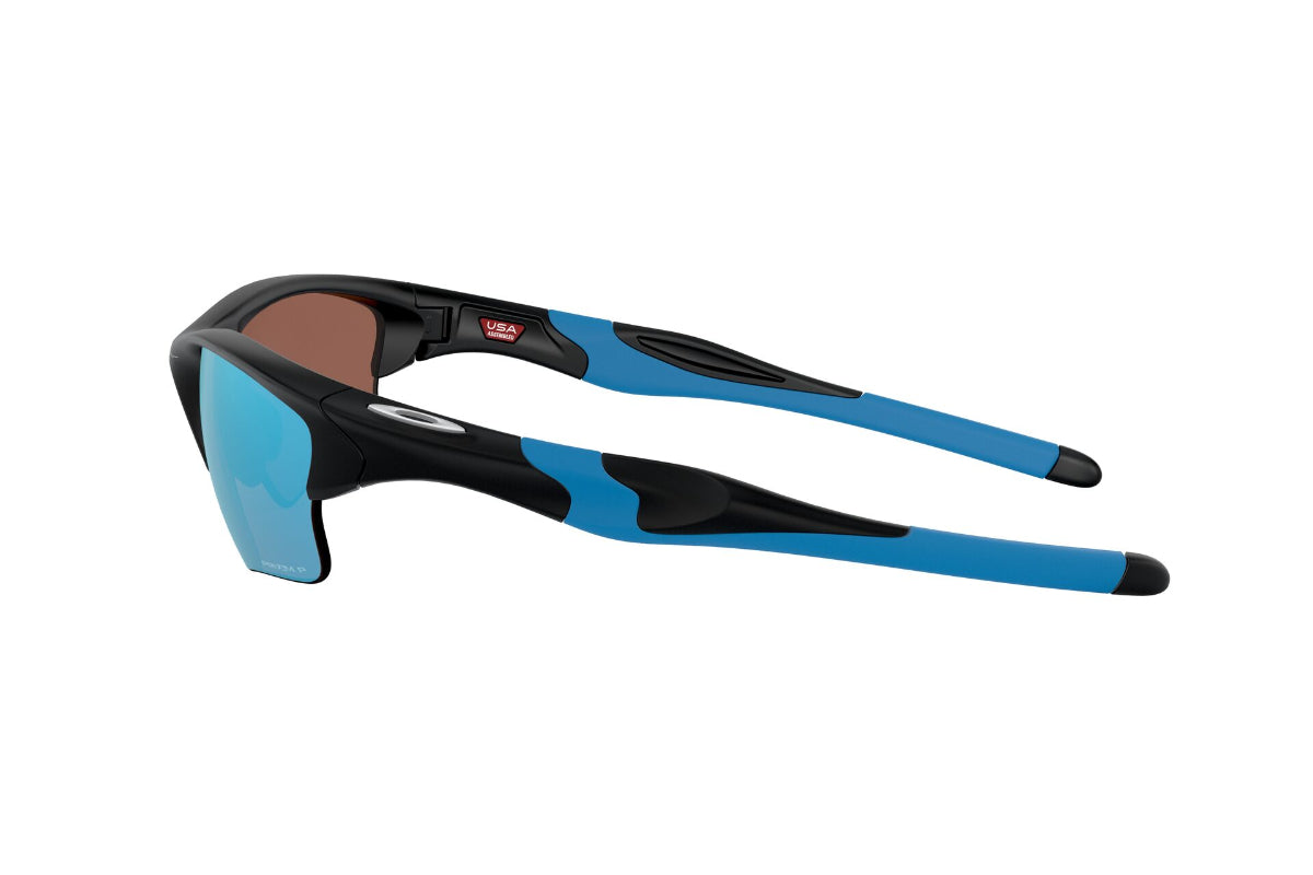 Oakley Lentes de Sol Half Jacket 2.0 Polarizados OO9154