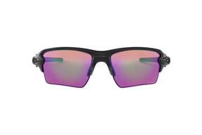 Oakley Lentes de Sol Flak 2.0 XL Prizm OO9188