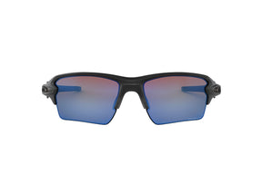 Oakley Lentes de Sol Flak 2.0 XL Polarizados OO9188
