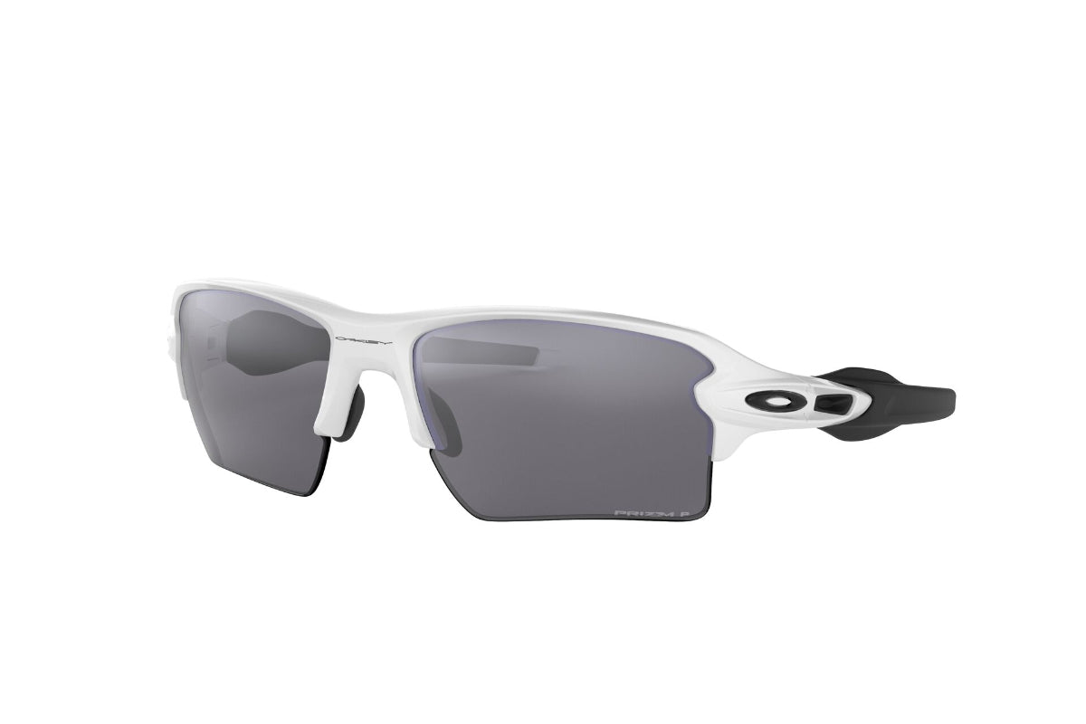 Oakley Lentes de Sol Flak 2.0 XL Polarizados OO9188
