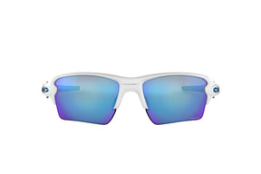 Oakley Lentes de Sol Flak 2.0 XL Prizm OO9188