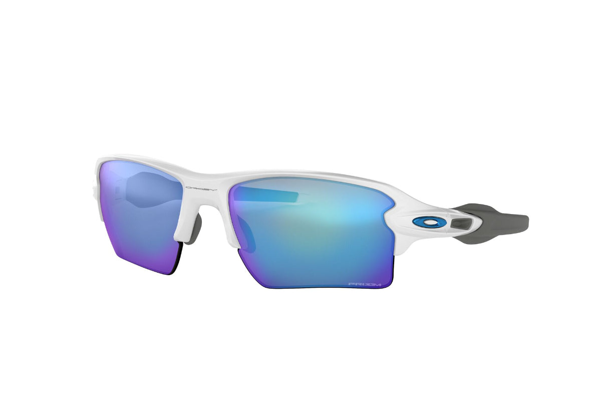 Oakley Flak 2.0 Xl Prizm