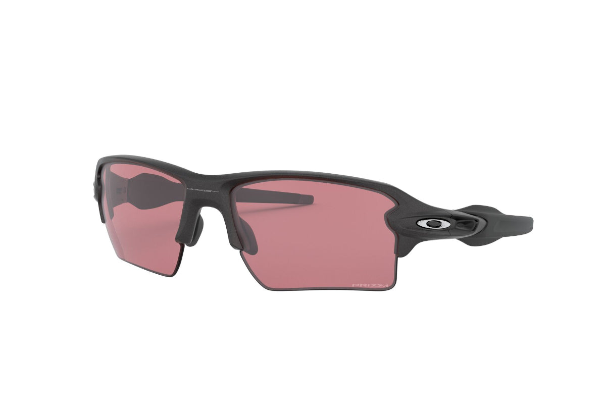 Oakley Lentes de Sol Flak 2.0 XL Prizm OO9188