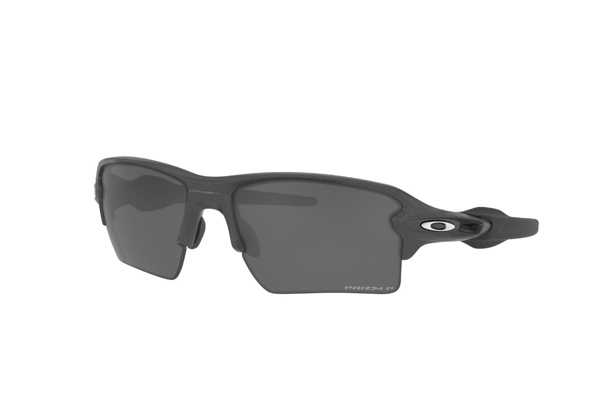 Oakley Flak 2.0 Xl Prizm Polarizados