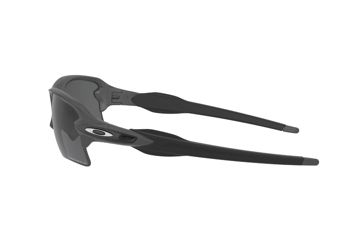 Oakley Flak 2.0 Xl Prizm Polarizados