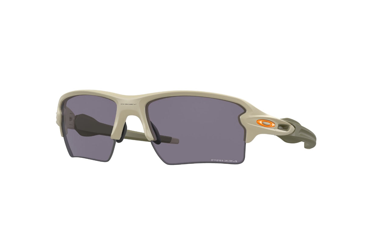 Oakley Lentes de Sol Flak 2.0 XL Prizm OO9188
