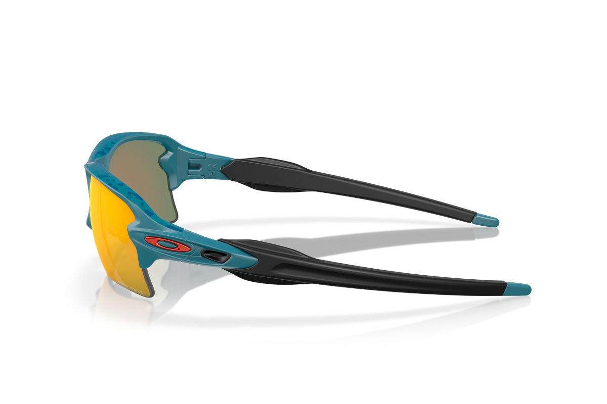 Oakley Flack 2.0 Xl Prizm