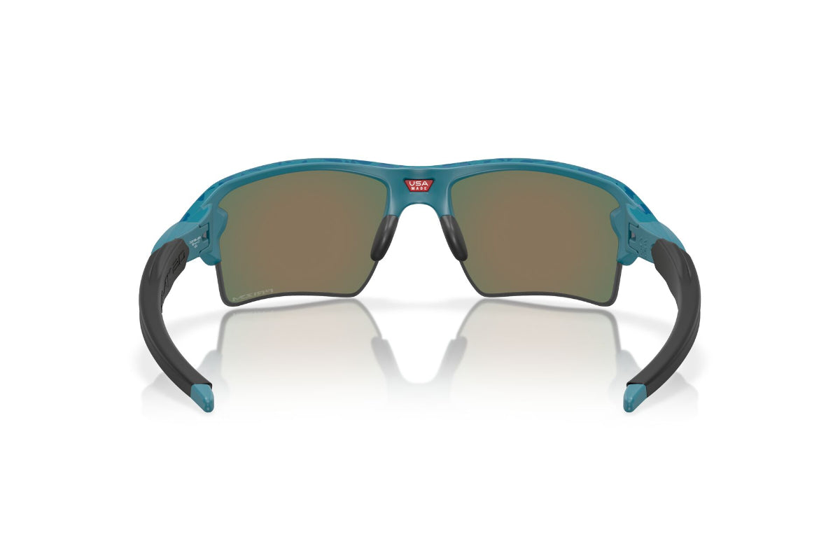 Oakley Flack 2.0 Xl Prizm