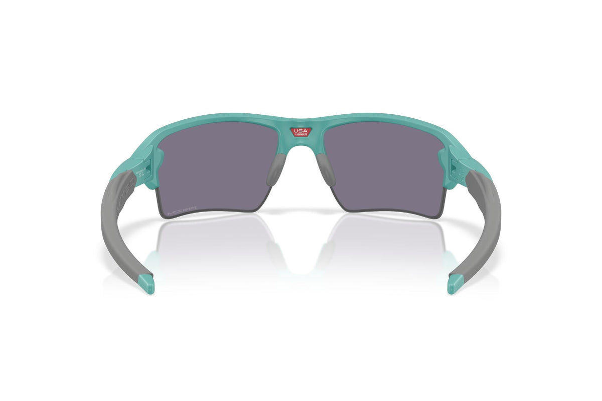 Oakley Flak 2.0 Xl Prizm -NOVEDAD