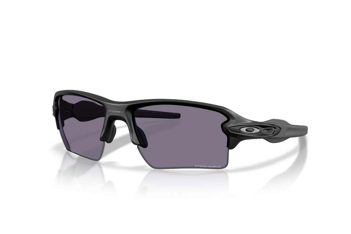 Oakley Lentes de Sol Flak 2.0 Xl OO9188