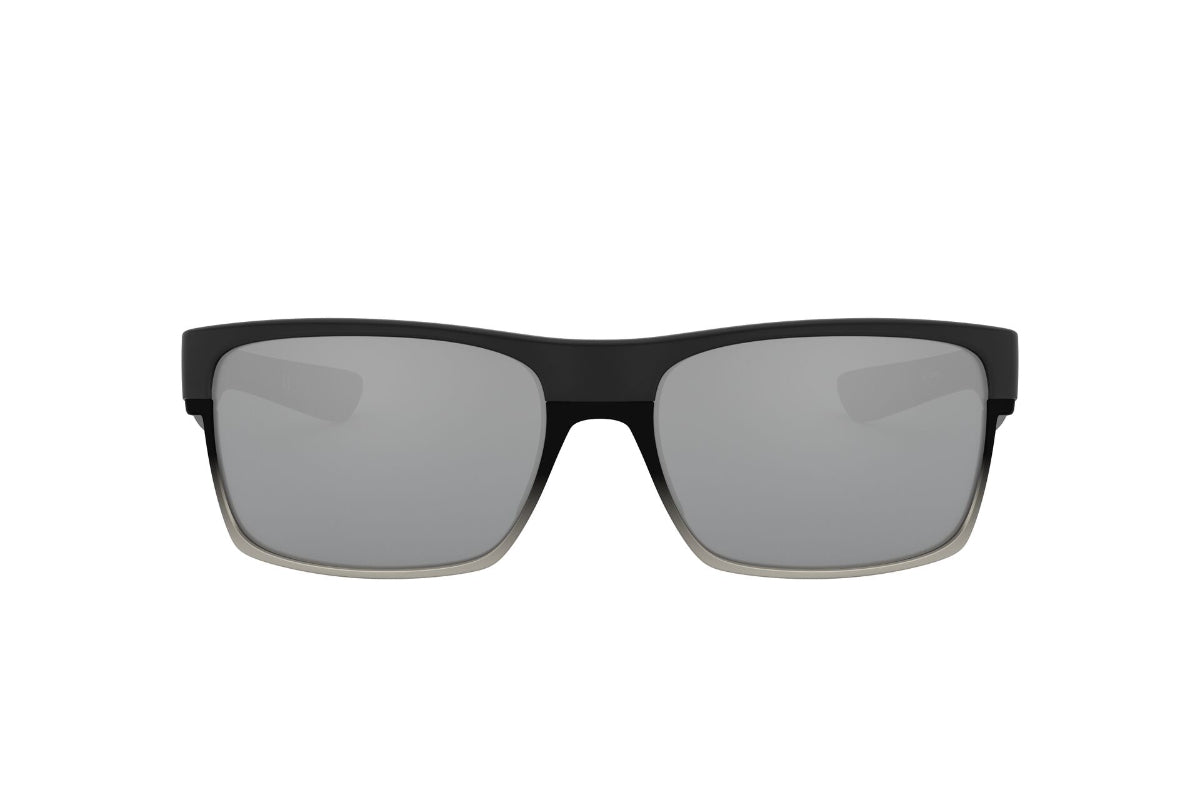 Oakley Lentes de Sol Twoface OO9189